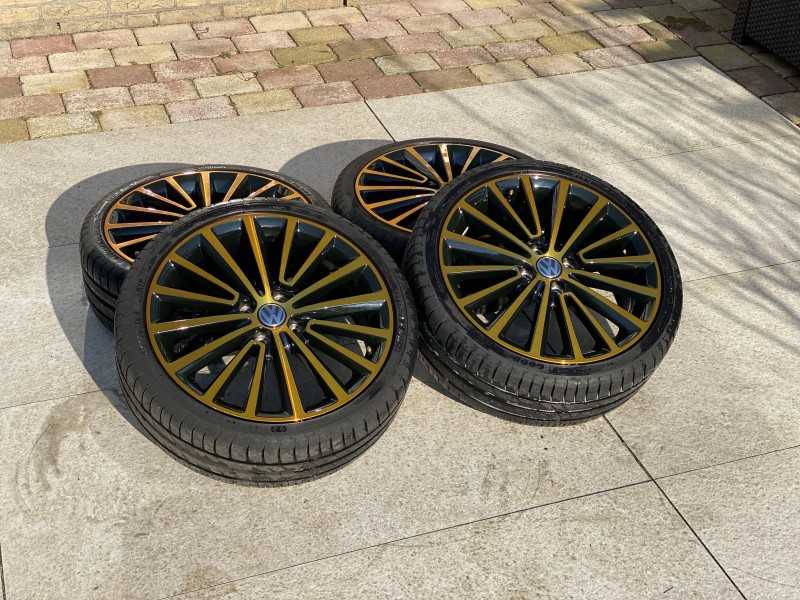 F6706E34-B5AB-4059-A536-C1BD1A252FC8.jpeg (5.64 MiB) 9439 keer bekeken F6706E34-B5AB-4059-A536-C1BD1A252FC8.jpeg