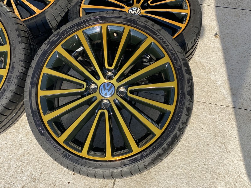 A8820870-3642-44F2-B922-3F70DDE6DA3E.jpeg (4.97 MiB) 9602 keer bekeken A8820870-3642-44F2-B922-3F70DDE6DA3E.jpeg