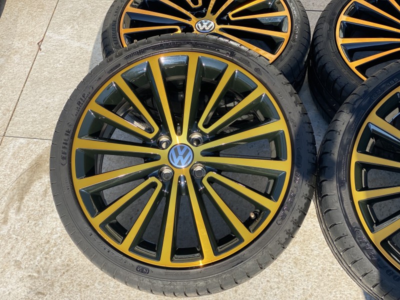 51F79856-42EF-42C0-9B3C-7857008E9BEC.jpeg (4.72 MiB) 9669 keer bekeken 51F79856-42EF-42C0-9B3C-7857008E9BEC.jpeg