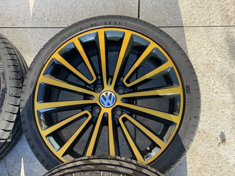 C128E63C-8190-482C-8C19-02B25299D5C9.jpeg (4.67 MiB) 9439 keer bekeken C128E63C-8190-482C-8C19-02B25299D5C9.jpeg