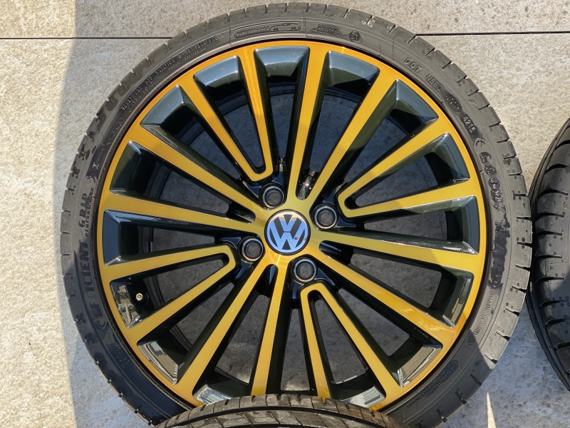 578819FA-7508-4B81-BF15-50570182D3E4.jpeg (4.39 MiB) 9439 keer bekeken 578819FA-7508-4B81-BF15-50570182D3E4.jpeg