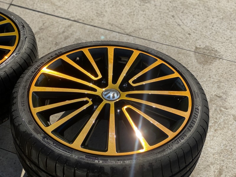 9015F3C1-D079-430D-9972-4788FA5EB3B2.jpeg (2.51 MiB) 9439 keer bekeken 9015F3C1-D079-430D-9972-4788FA5EB3B2.jpeg