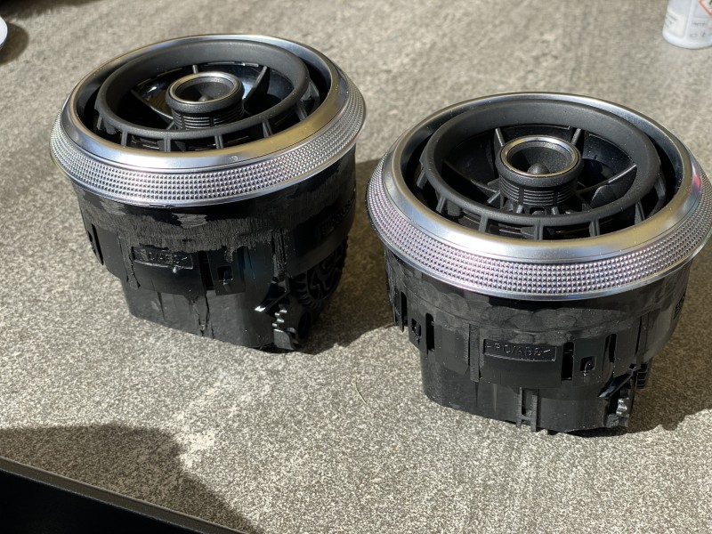 B9904EFD-9DCA-41B4-9064-3D91025CF40F.jpeg (4.82 MiB) 11410 keer bekeken B9904EFD-9DCA-41B4-9064-3D91025CF40F.jpeg