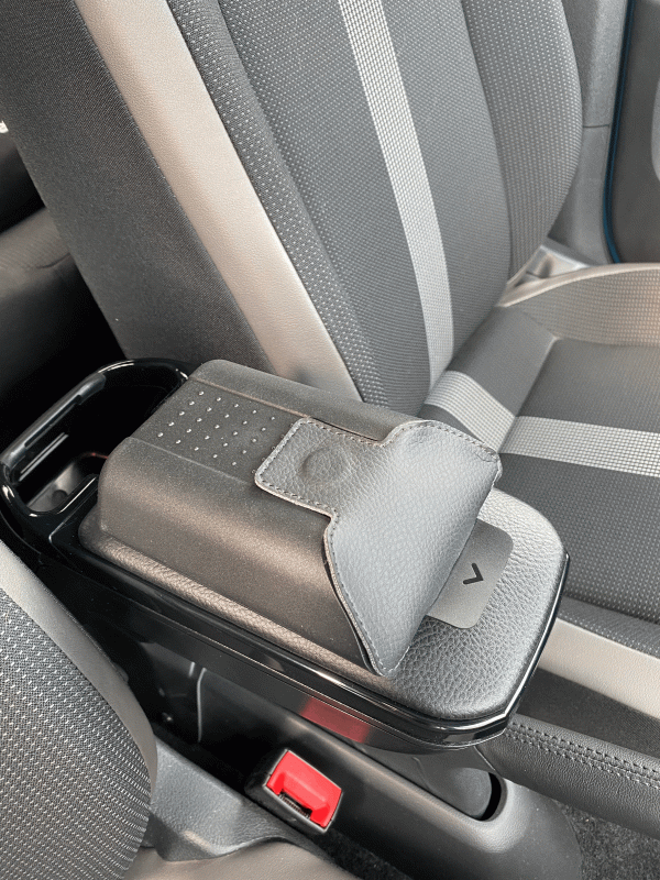 tempImagefALvIL.gif (8.55 MiB) 4620 keer bekeken tempImagefALvIL.gif