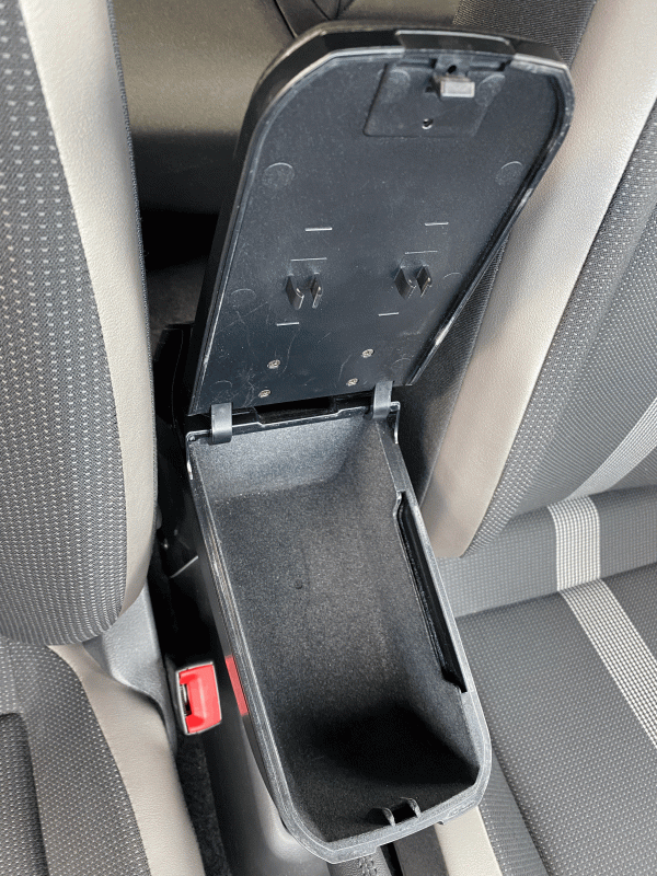 tempImageGa6hXQ.gif (7.93 MiB) 4620 keer bekeken tempImageGa6hXQ.gif