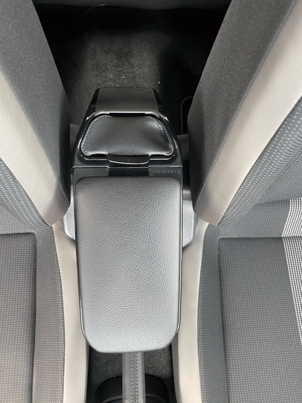 tempImageAYPp6U.gif (8.25 MiB) 4620 keer bekeken tempImageAYPp6U.gif