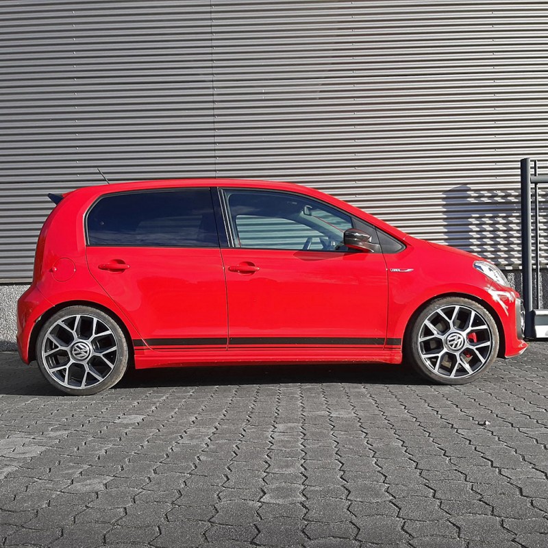 20221116_123627.jpg (455.25 KiB) 51391 keer bekeken 20221116_123627.jpg