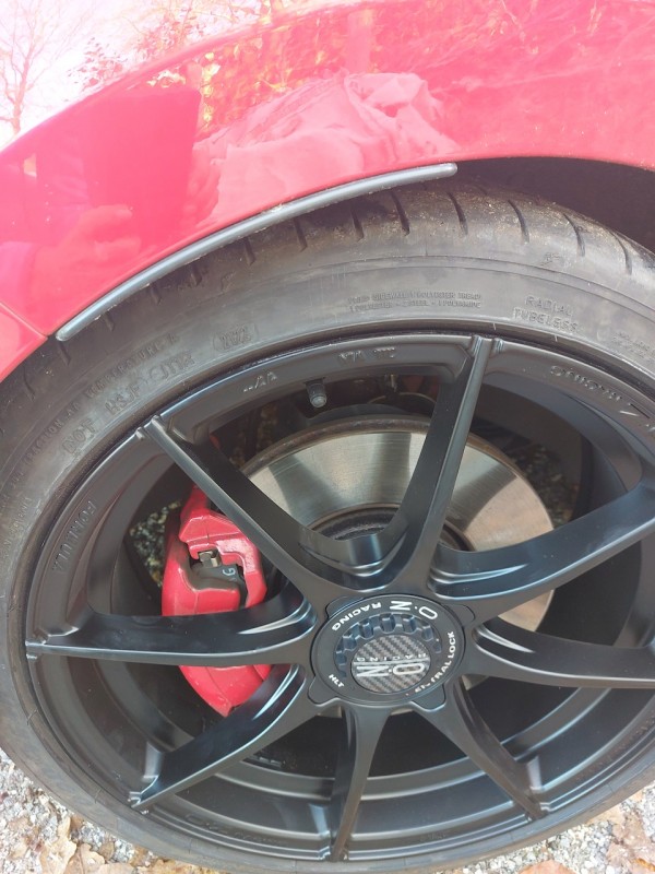 20221214_132416.jpg (409.45 KiB) 51088 keer bekeken 20221214_132416.jpg