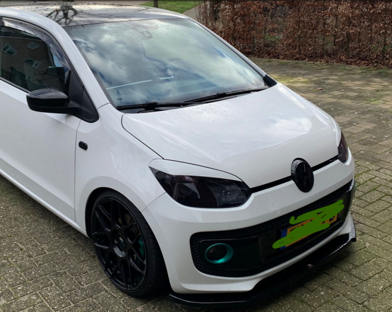 VW UP geen eknt.png