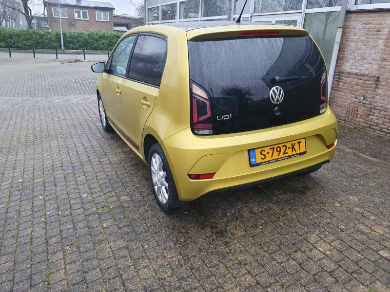 20230219_162507.jpg (4.14 MiB) 10852 keer bekeken 20230219_162507.jpg