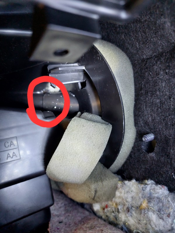 20230714_161654.jpg (3.92 MiB) 117852 keer bekeken 20230714_161654.jpg