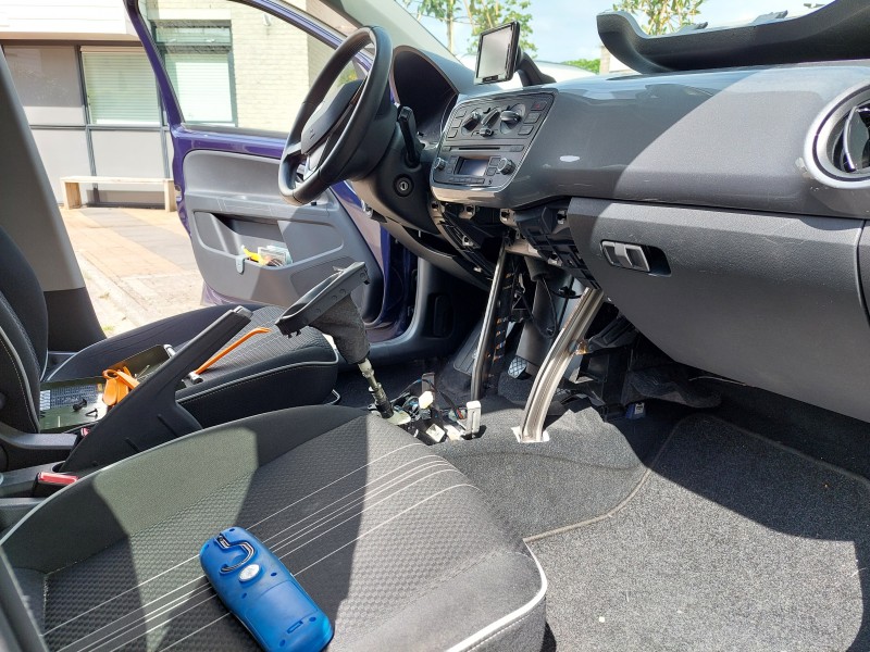 20230714_161049.jpg (5.4 MiB) 117852 keer bekeken 20230714_161049.jpg