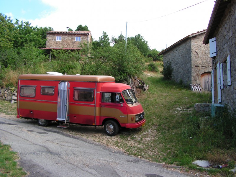 PICT1229.JPG (1.33 MiB) 96398 keer bekeken PICT1229.JPG