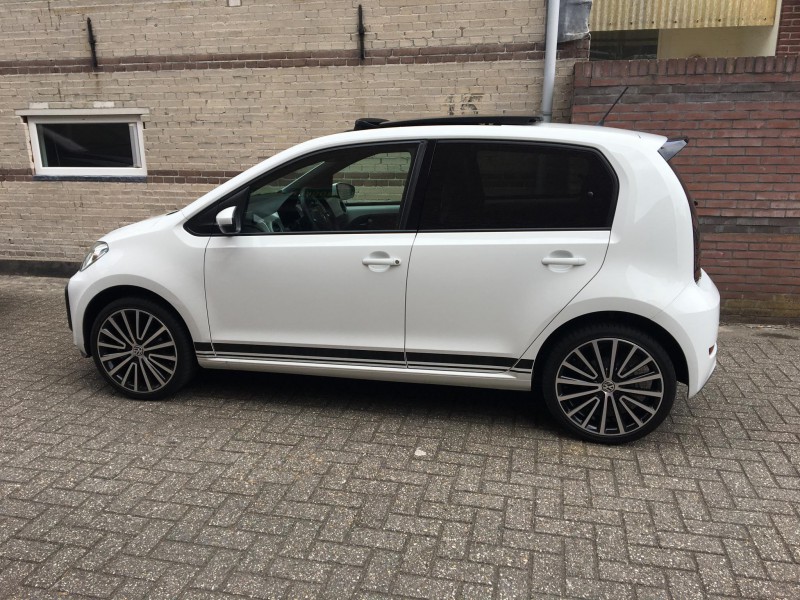 Photo-2018-08-12-17-52-56_5508.JPG (596.07 KiB) 9012 keer bekeken Photo-2018-08-12-17-52-56_5508.JPG